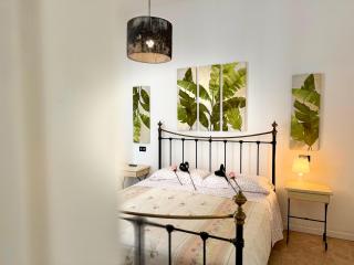 Apartment 4 people in Rimini 400m from the beach - Rimini - 1