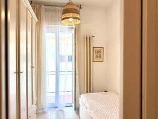 Casa dei Marinai - 3