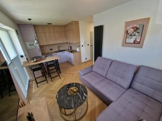 Kropla w morzu 1 - 3