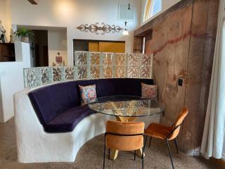 Adventure and Serenity in Litchfield Park Sleeps 8 - 8