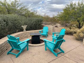 Adventure and Serenity in Litchfield Park Sleeps 8 - Litchfield Park - 7
