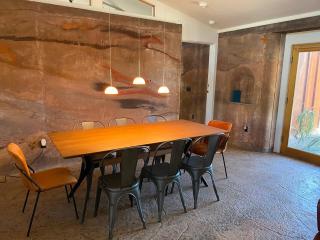 Adventure and Serenity in Litchfield Park Sleeps 8 - Litchfield Park - 5