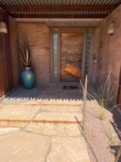 Adventure and Serenity in Litchfield Park Sleeps 8 - Litchfield Park - 4