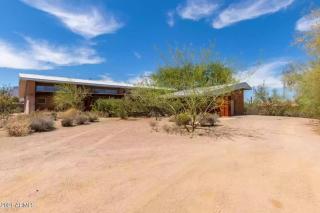 Adventure and Serenity in Litchfield Park Sleeps 8 - Litchfield Park - 3