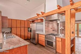 Adventure and Serenity in Litchfield Park Sleeps 8 - Litchfield Park - 1