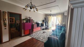Rozi's Apartments - Tirana - 0