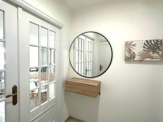 REST IN SANXENXO - Apartamento Mar de Sanxenxo - Sanxenxo - 8
