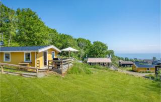Beautiful Home In Allinge With Wifi - Allinge - 4