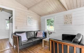 Beautiful Home In Allinge With Wifi - Allinge - 8