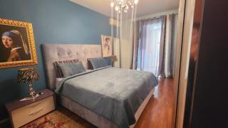 Rozi's Apartments - Tirana - 8