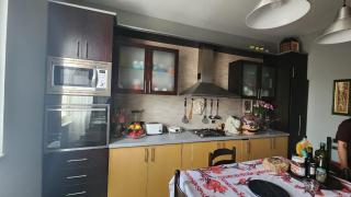 Rozi's Apartments - Tirana - 7