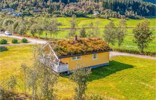 Gorgeous Home In Fjærland - Fjarland - 5
