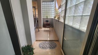 Rozi's Apartments - Tirana - 3
