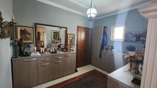 Rozi's Apartments - Tirana - 2