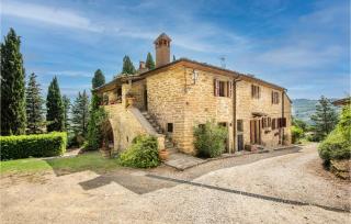 Gorgeous Home In Capolona - Capolona - 3