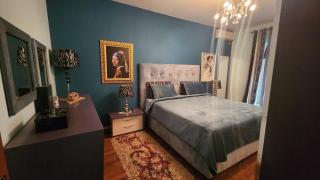 Rozi's Apartments - Tirana - 1