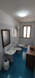 Pumo Rosso - Porto Cesareo - 8