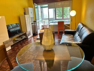 piso vacacional Playa y golf - Santander - 7