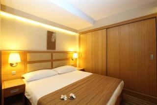 Hotel Venera Istanbul Old City - 9