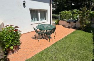 Casa Sole - Costermano - 0