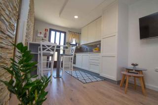 Apartment in Veli Losinj 33734 - Veli Lošinj - 0