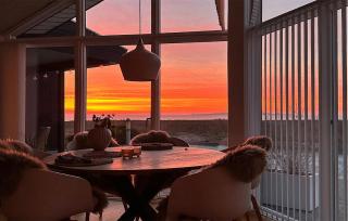 Holiday Home Haderslev With Sea View 04 - Diernæs - 9