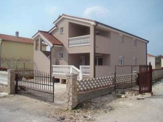 House and Apt. in Pula/Istrien 27345 - Pula - 7