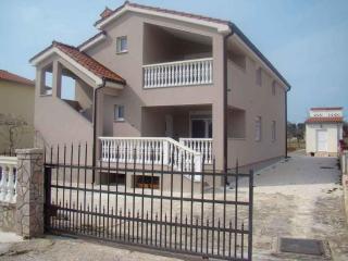 House and Apt. in Pula/Istrien 27345 - Pula - 6