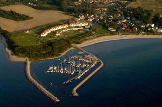 Gasthaus & Pension "Zur Schaabe" - Glowe - 7