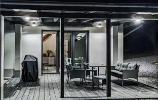 Amazing Home In Staniszów With Wifi - Staniszów - 4