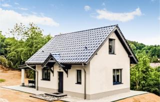 Amazing Home In Staniszów With Wifi - 3