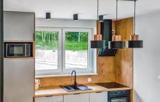 Amazing Home In Staniszów With Wifi - Staniszów - 5