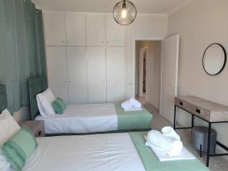 Elite Suites - Afitos - 2