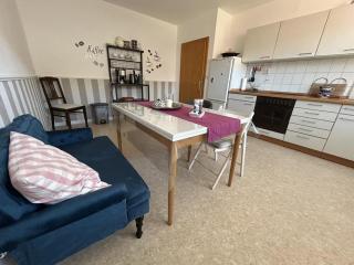 NEU! FeWo bei Hessisch Oldendorf - Hessisch Oldendorf - 1