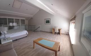Mount Royal 47 Large 1 bed with Balcony - Joanesburgo - 7