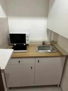 Panorama - Tarento - 1