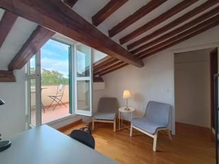 Appi House - Florenz - 8