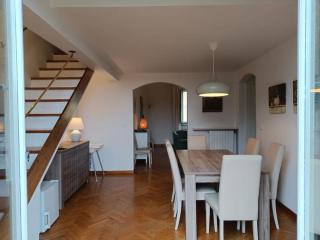 Appi House - Florenz - 7