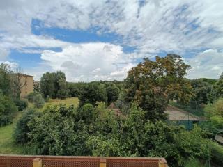 Appi House - Florenz - 6