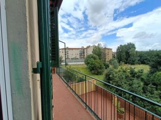 Appi House - Florenz - 5