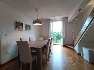 Appi House - Florenz - 2