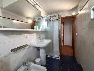 Appi House - Florenz - 1