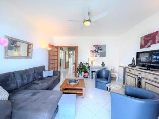 L'Oasis 2 chambres en bords de mer - Propriano - 2