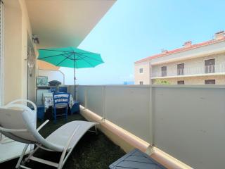L'Oasis 2 chambres en bords de mer - Propriano - 5
