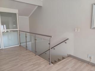 Mount Royal 47 Large 1 bed with Balcony - Joanesburgo - 2