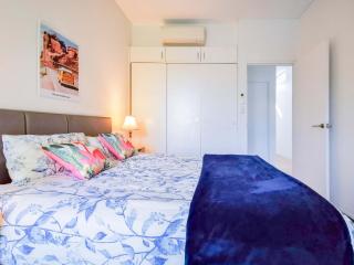 Glebe Guest House Air-con - Sydney - 0
