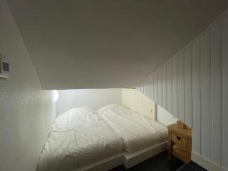 Homency - Résidence de l'Oisans F1 - 3