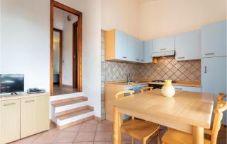 Trilo 6 - Villaputzu - 2