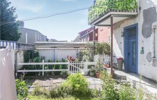 1 Bedroom Nice Apartment In Barth - Barth - 6