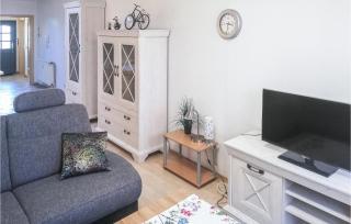1 Bedroom Nice Apartment In Barth - Barth - 9
